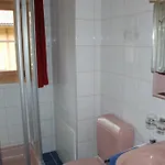 & Taxi Tirana Apartman *