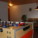 Apartman & Taxi Tirana
