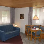 Apartman & Taxi Tirana