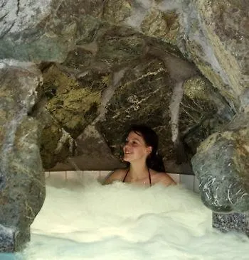 Apartament & Taxi Tirana