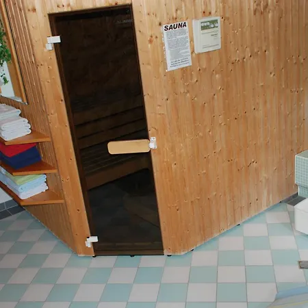 & Taxi Tirana Samnaun