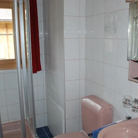 & Taxi Tirana Apartment *
