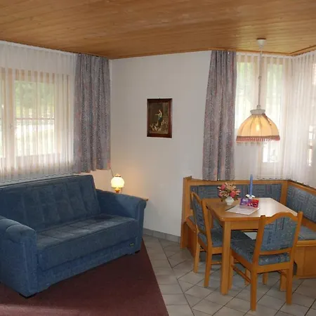 Apartment & Taxi Tirana