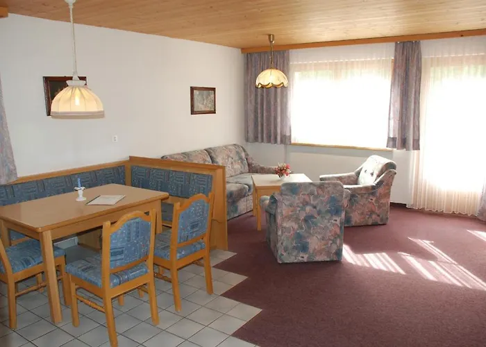 & Taxi Tirana Lejlighed