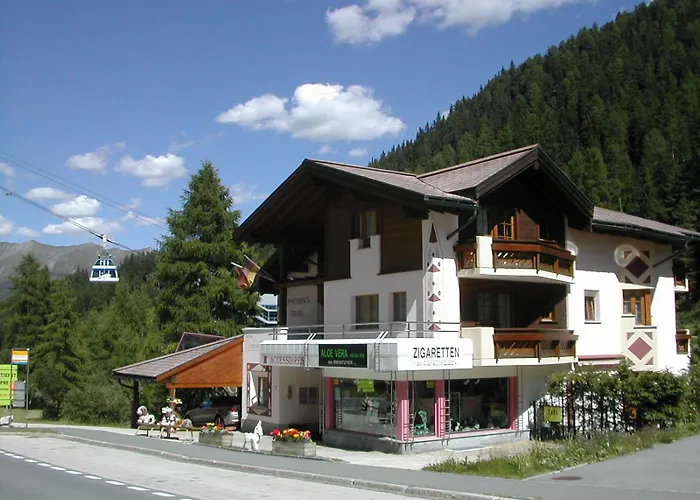 & Taxi Tirana Apartment