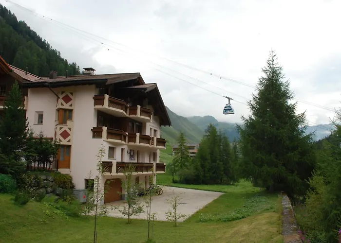 & Taxi Tirana Appartement