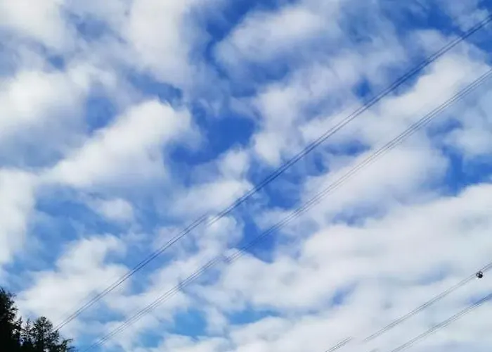 & Taxi Tirana * Samnaun