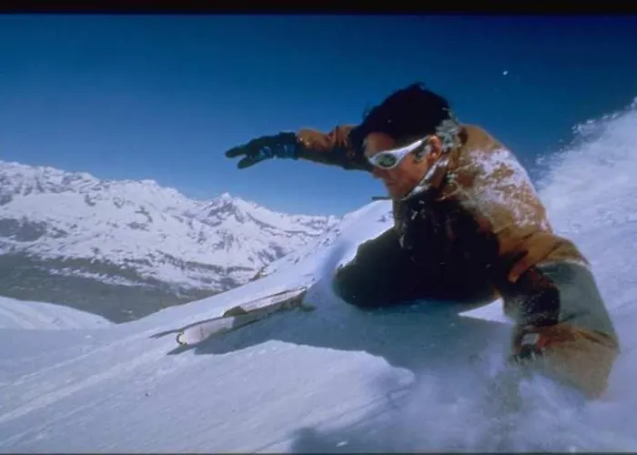 & Taxi Tirana Samnaun