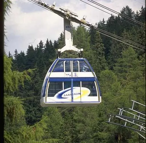 Lejlighed & Taxi Tirana