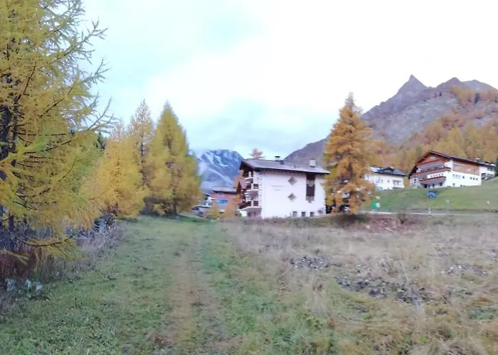 & Taxi Tirana Appartement