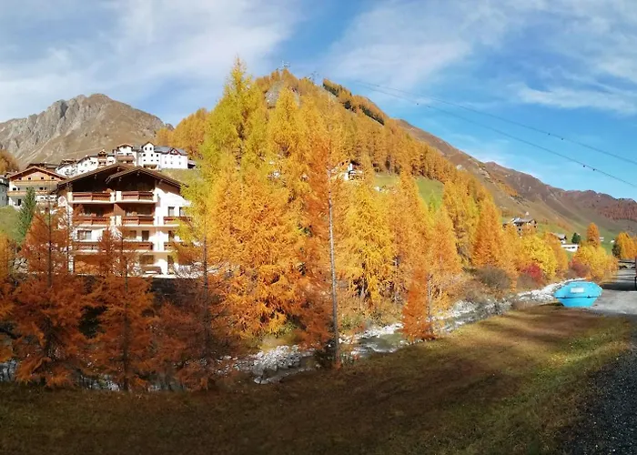 Apartment & Taxi Tirana