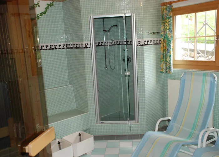 & Taxi Tirana Samnaun