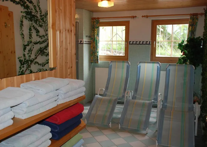 Appartement & Taxi Tirana