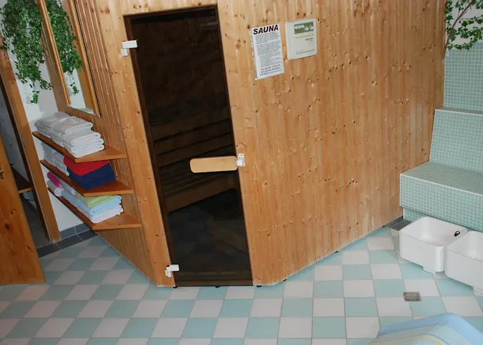 & Taxi Tirana Samnaun