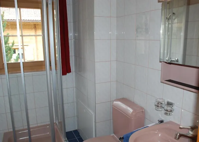 & Taxi Tirana Appartement *