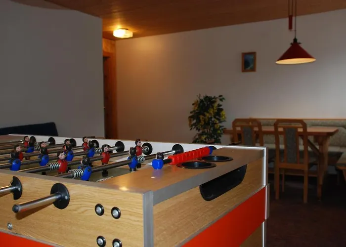 Apartment & Taxi Tirana