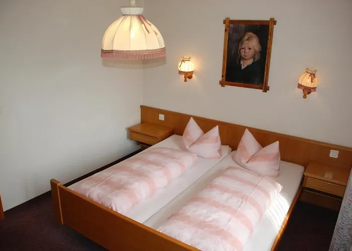 & Taxi Tirana Appartement