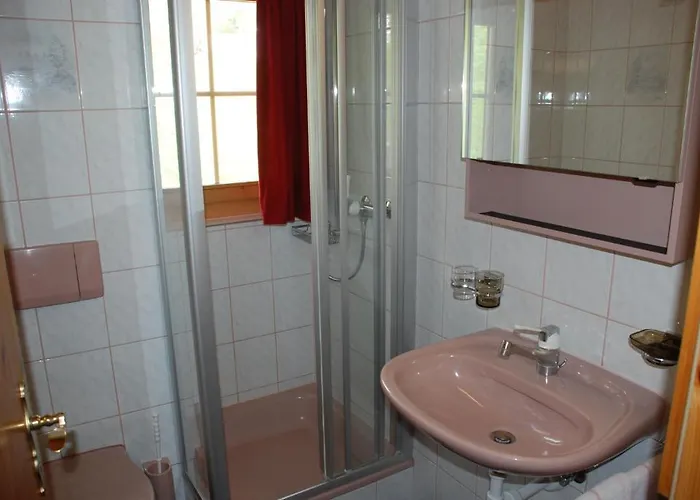 Appartement & Taxi Tirana