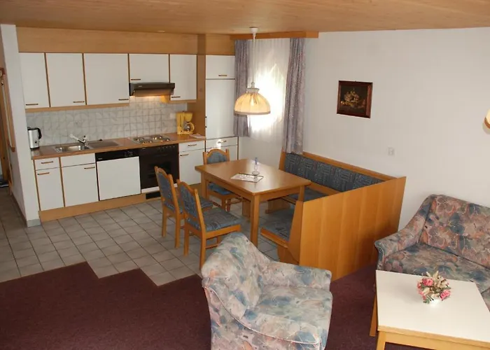 & Taxi Tirana Lejlighed *