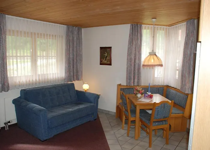 Apartment & Taxi Tirana