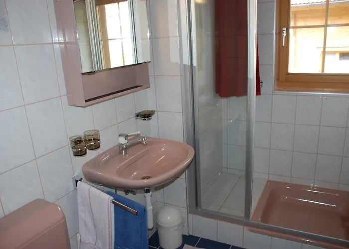 & Taxi Tirana Appartement Samnaun