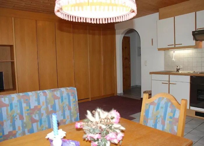 & Taxi Tirana * Samnaun