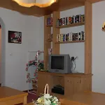 شقة & Taxi Tirana *