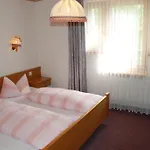 شقة & Taxi Tirana سامنون