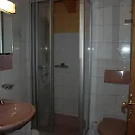شقة & Taxi Tirana *