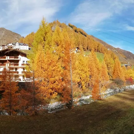 Apartman & Taxi Tirana