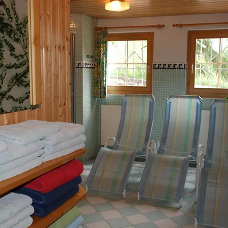 Apartman & Taxi Tirana