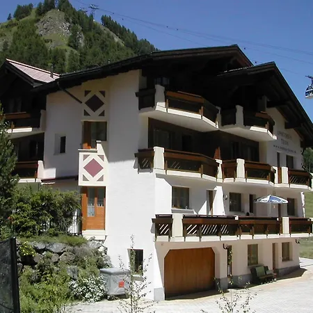 & Taxi Tirana * Samnaun