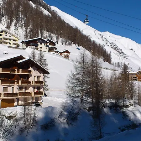 Apartman & Taxi Tirana