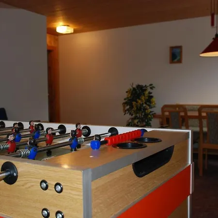 Apartman & Taxi Tirana