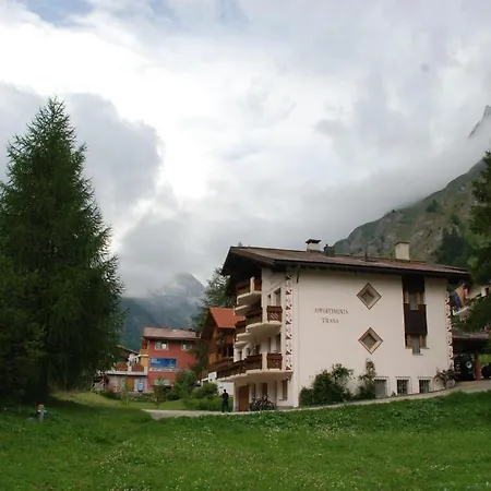 & Taxi Tirana * Samnaun