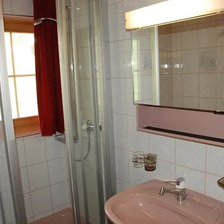 Apartman & Taxi Tirana *